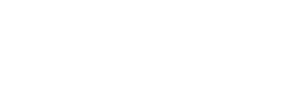 这是描述信息