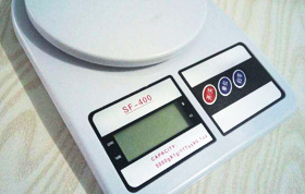 这是描述信息 这是描述信息